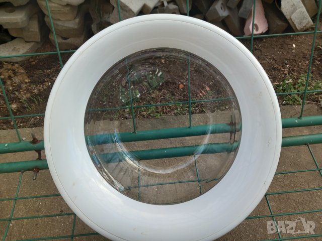 Продавам  На части  пералня Whirlpool FWF 71253 W, снимка 15 - Перални - 44017363