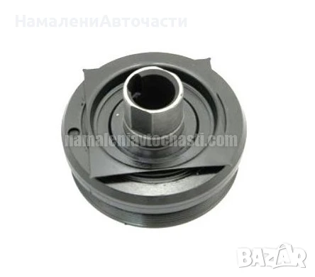 Шайба колянов вал 123032W202 RKPNS010 Nissan Patrol Y61, снимка 2 - Части - 51093022