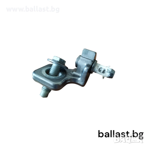 Панта лява горна A1777300102 Mercedes Benz A1777302302