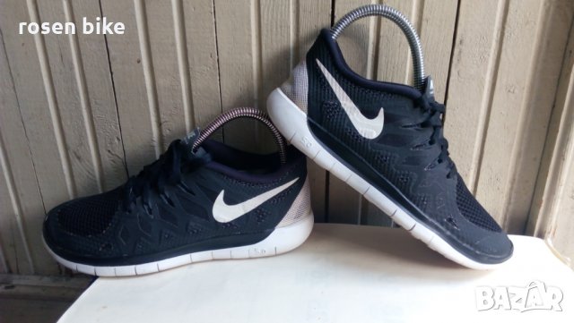 Оригинални маратонки'' Nike Free 5.0