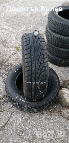 Гуми 195 65 15 Пирели Pirelli
2 броя
Нов внос
Не са нови
Застраховка. 14 дни срок за връщане., снимка 5 - Гуми и джанти - 43576244