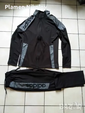  ЕКИПИ САМО РАЗМЕР S , снимка 7 - Спортни дрехи, екипи - 38643131