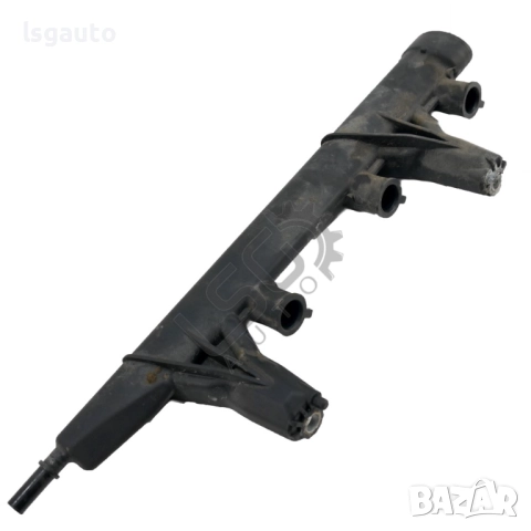 Горивна рейка Peugeot 208 I 2012-2019 ID: 152086