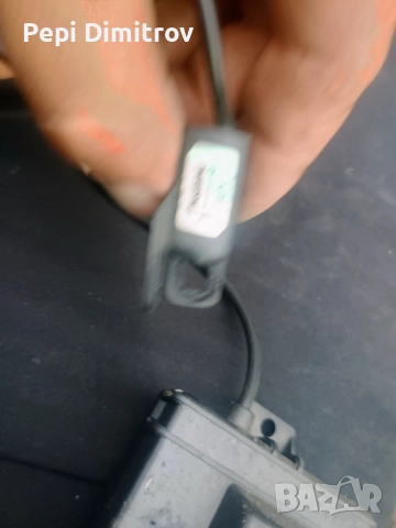 A6006311 Модул на контролера