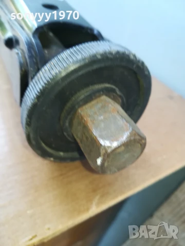 2400кг-КРИК ЗА ДУКАТО-ОРИГИНАЛЕН 2107250725LCHERY, снимка 16 - Аксесоари и консумативи - 51087245