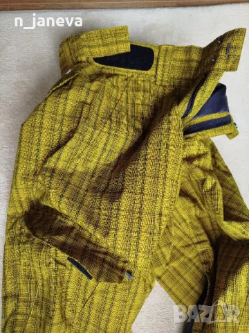 ски, сноуборд панталони размер 152, снимка 14 - Зимни спортове - 48704924