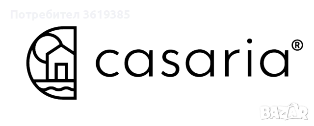 XXL луксозен сгъваем шезлонг!, снимка 11 - Къмпинг мебели - 50964385