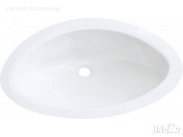 мивки-различни по размер и форма, снимка 5 - Части - 27764377