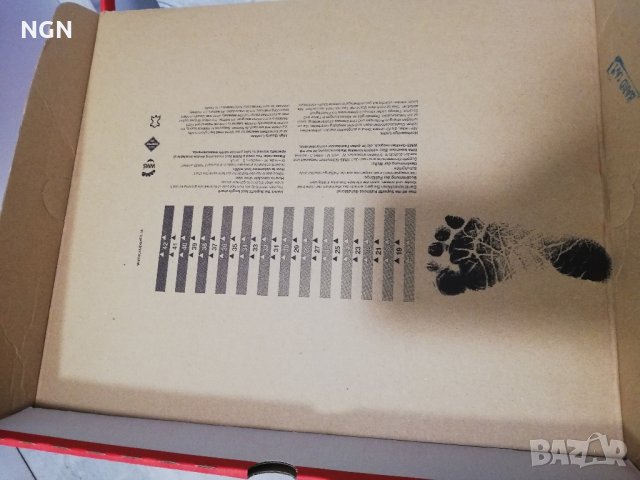 Супер качествени апрески на австрийската марка  Superfit, снимка 14 - Дамски апрески - 43268902