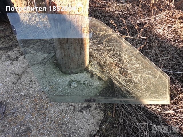 Странични стъкла Рено 19/ Renault 19 /