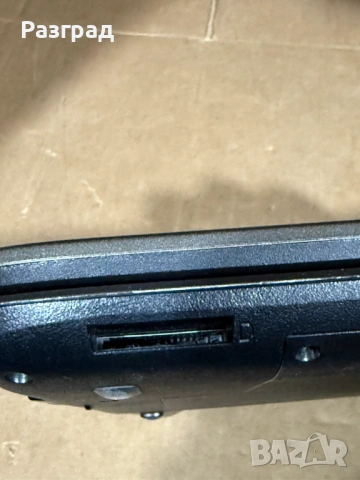 Лаптоп MEDION AKOYA  P7639, снимка 5 - Лаптопи за дома - 53045501