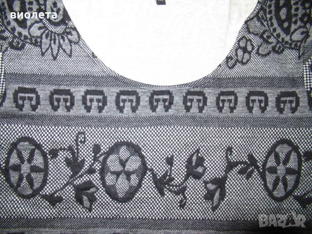 нова дамска рокля, снимка 3 - Рокли - 44062791