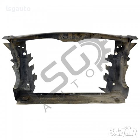 Очиларка Skoda OCTAVIA II (1Z)(2004-2010) ID:91485, снимка 2 - Части - 39092676