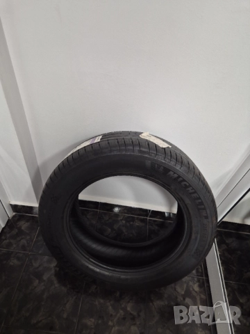 Летни гуми за SUV, снимка 1