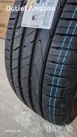 автомобилна гума Ventus 245/45/ R19