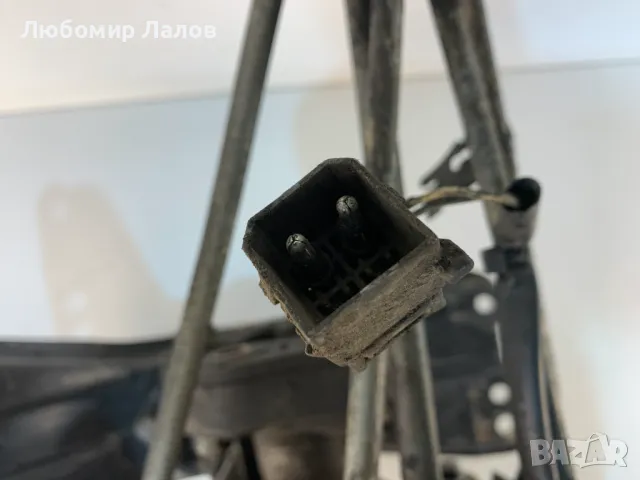 Скоростна кутия Volvo 940 944 2.3 Волво 940 (90-94)  5 степенна 6102486 1023608 1232890, снимка 7 - Части - 49927752