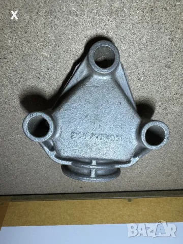 КРОНЩЕЙН ЗА ЛАДА САМАРА 2108-2904051 НОВА ОРИГИНАЛНА, снимка 2 - Части - 49163642