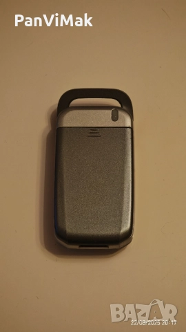 Siemens CF62, снимка 5 - Други - 23779701