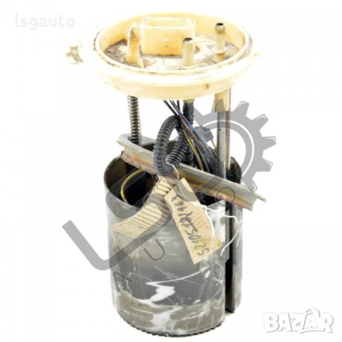 Подкачваща помпа резервоар Skoda OCTAVIA II (1Z) 2004-2010 PV120221-69