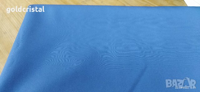 Плат , снимка 4 - Платове и дамаски - 38117213