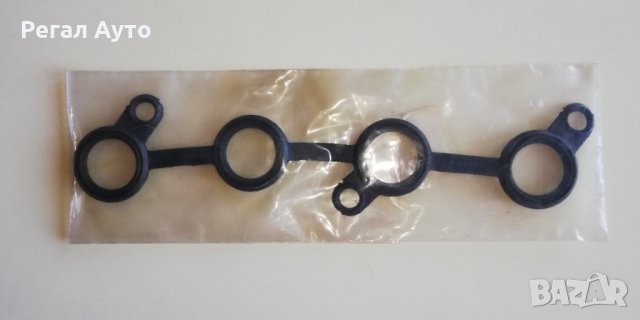 036103483D,036103483J,гарнитура под капак клапани SEAT CORDOBA, IBIZA II; VW POLO 1.4 04.96-10.02, снимка 2 - Части - 27504670