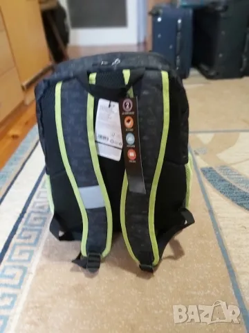 Spider-Man раница, снимка 3 - Раници - 47551711