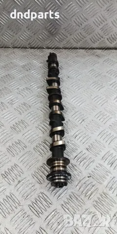 Разпределителен вал Toyota Corolla 1.4i 16v 2004г.	