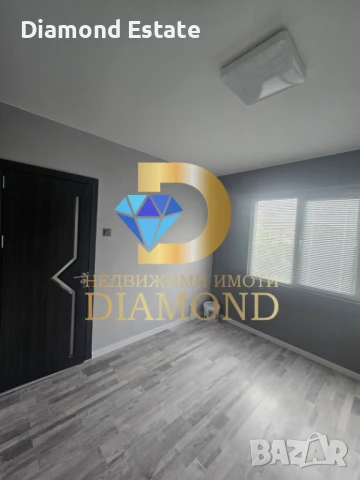 Апартамент в Димитровград, кв. Славянски