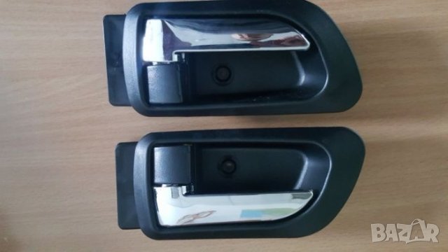 Нова Great wall Hover H5 дръжка  НАЛИЧНИ!