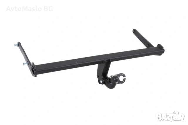 Нов Теглич за VW Golf 5 6 7 сваляем теглич за фолксваген голф 3 4 голф, снимка 6 - Части - 53061877