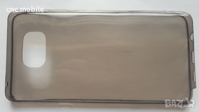 Samsung Galaxy Note 5 - Samsung SM-N920 калъф case, снимка 2 - Калъфи, кейсове - 38969924