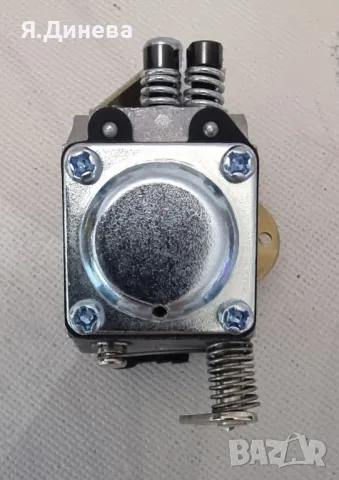 Карбуратор за Stihl, снимка 2 - Други инструменти - 50392538