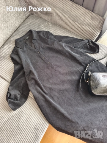 Рокля от Zizzi, снимка 7 - Рокли - 52008431