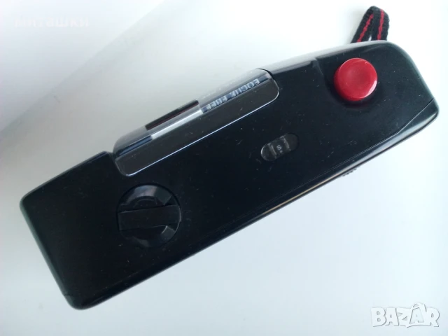 Фотоапарат SKINA, снимка 4 - Фотоапарати - 50681015