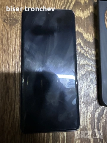 Redmi 5G 512 gb 12 ram