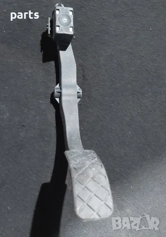 Педал Газ VW Голф 4 (2)
- Ауди A3 8L
- 1J1721511C, снимка 3 - Части - 49086977