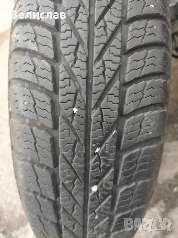 Колесар за лодка , снимка 10 - Ремаркета - 52877583