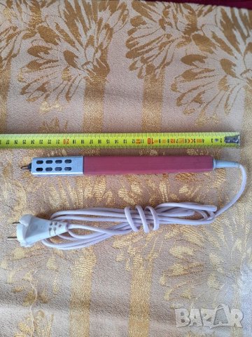 Ретро Ел.запалка , снимка 12 - Други ценни предмети - 40727045