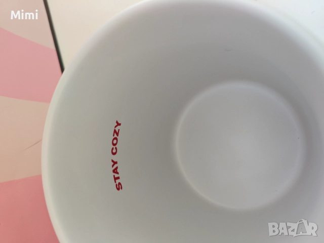 Victoria's secret oригиналн чанти/ аксесоари/ дрехи/ играчки, снимка 2 - Чанти - 38963250