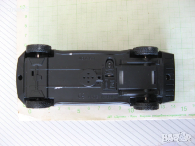 Кола - 903, снимка 8 - Колекции - 53583412