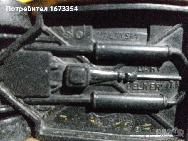 CORGI +HOT WHEELS, снимка 13 - Колекции - 52505278