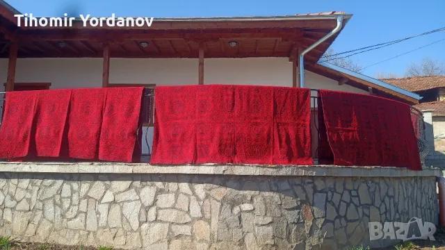 Покривала за легла., снимка 5 - Покривки за легло - 49520209