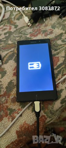 Nokia XL цял или на части, снимка 9 - Резервни части за телефони - 39693252