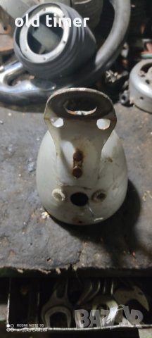 фар за симсон стойка симсонче коруба каска, снимка 3 - Части - 35619422