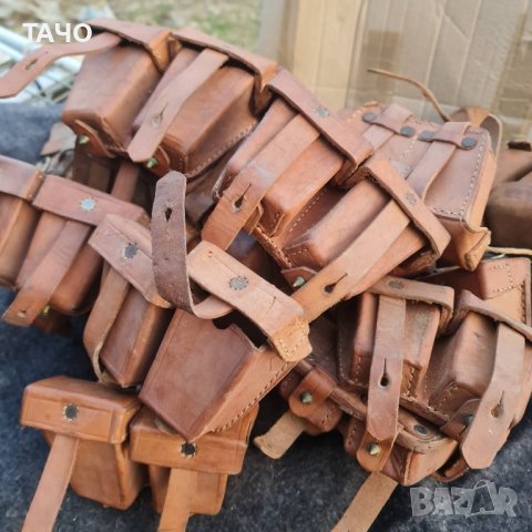 Паласки за Манлихер, снимка 10 - Други ценни предмети - 39518604