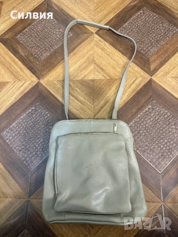 Раници , снимка 11 - Раници - 52596354