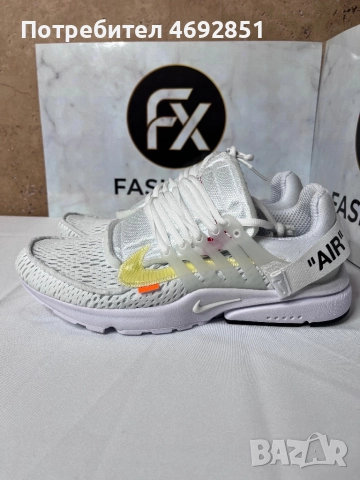 Нови обувки – премиум модел, еко кожа, снимка 2 - Ежедневни обувки - 52905826