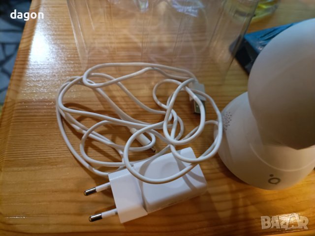 Ip camera ACME Smart Ip1204 Ip Camera, Ptz, Full Hd