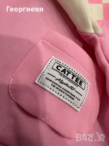 Бебешки комплект горнище и панталон 92 номер, снимка 11 - Комплекти за бебе - 52541592