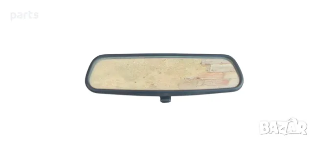 Вътрешно Огледало Ауди А4 Б6 N:211 - E1010590